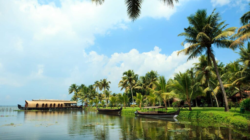 Planning-your-kerala-trip-from-United-Kingdom