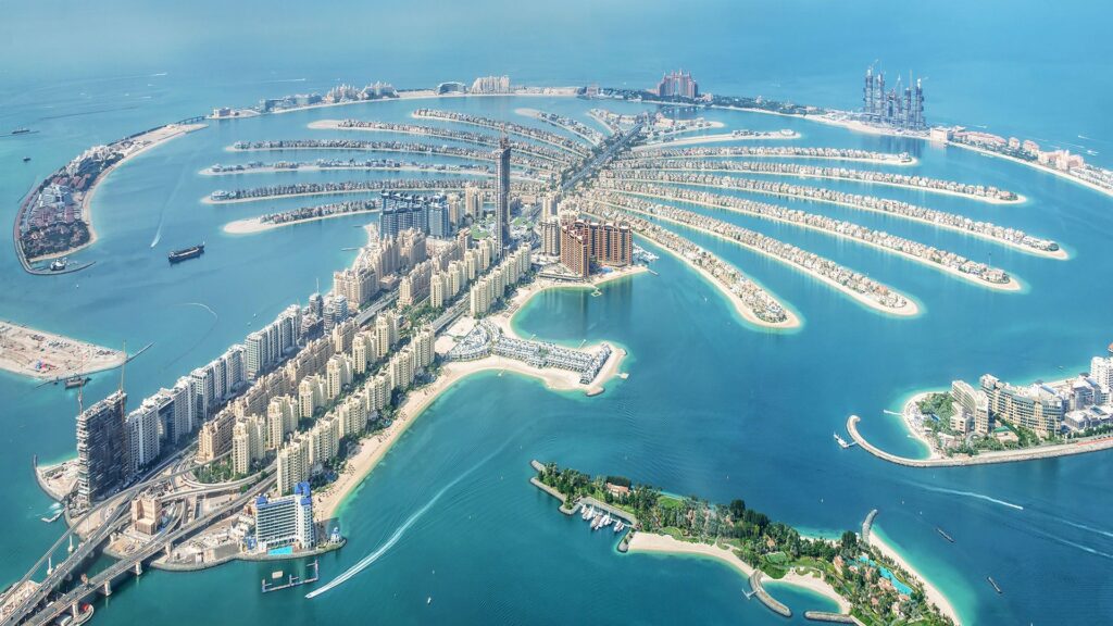 dubai-palm-jumeirah-island-shutterstock_1291548640.jpg_3ab124c2b9