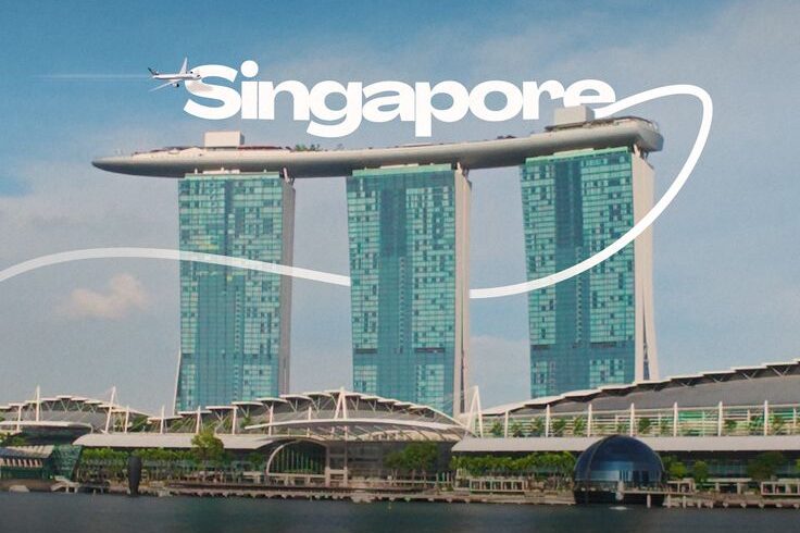 ac2123b5f8f9658ef640ddb175fa0fb9